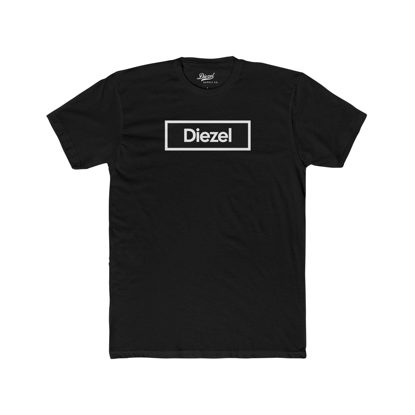 Diezel