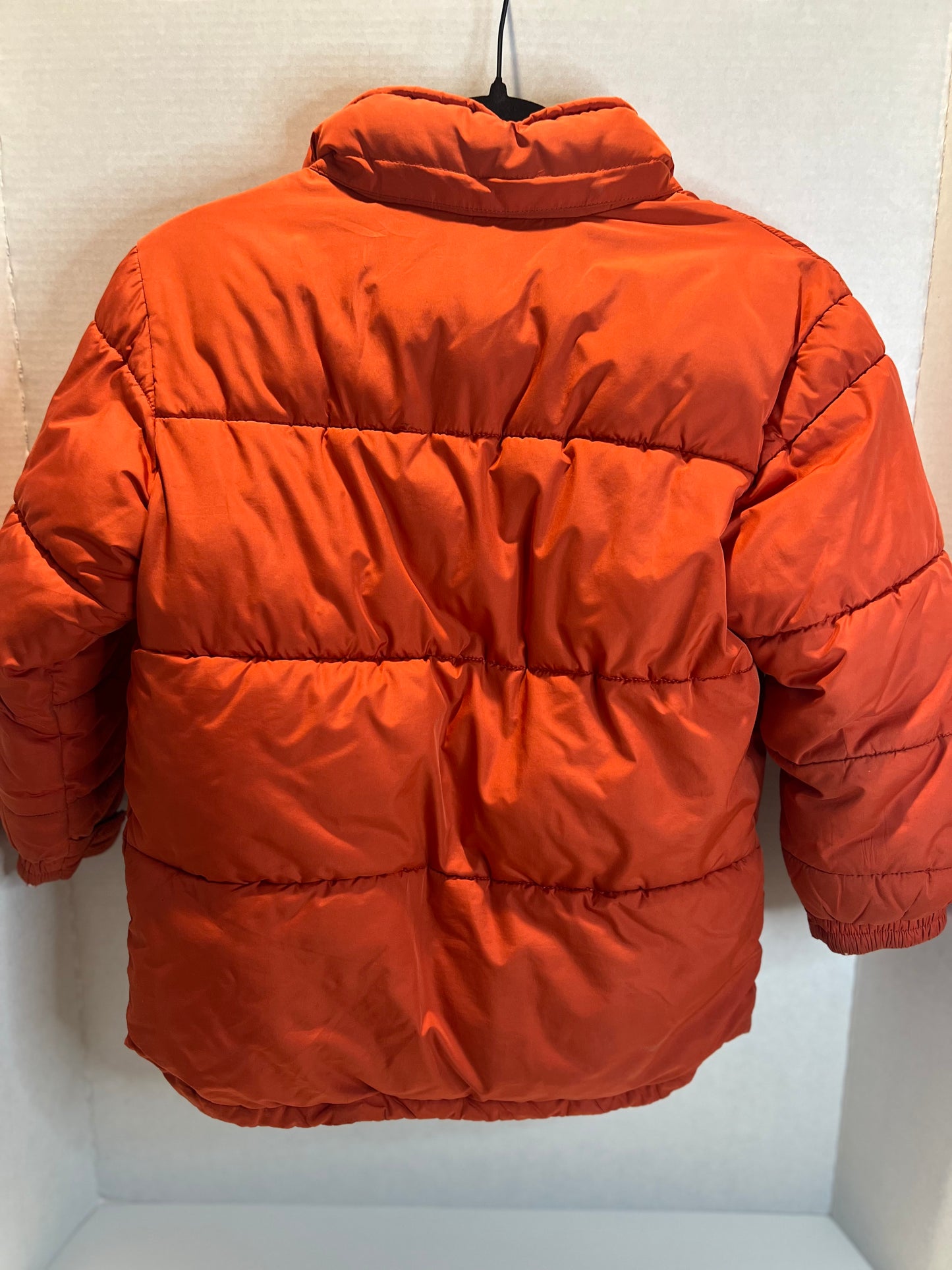 Gap Winter Coat