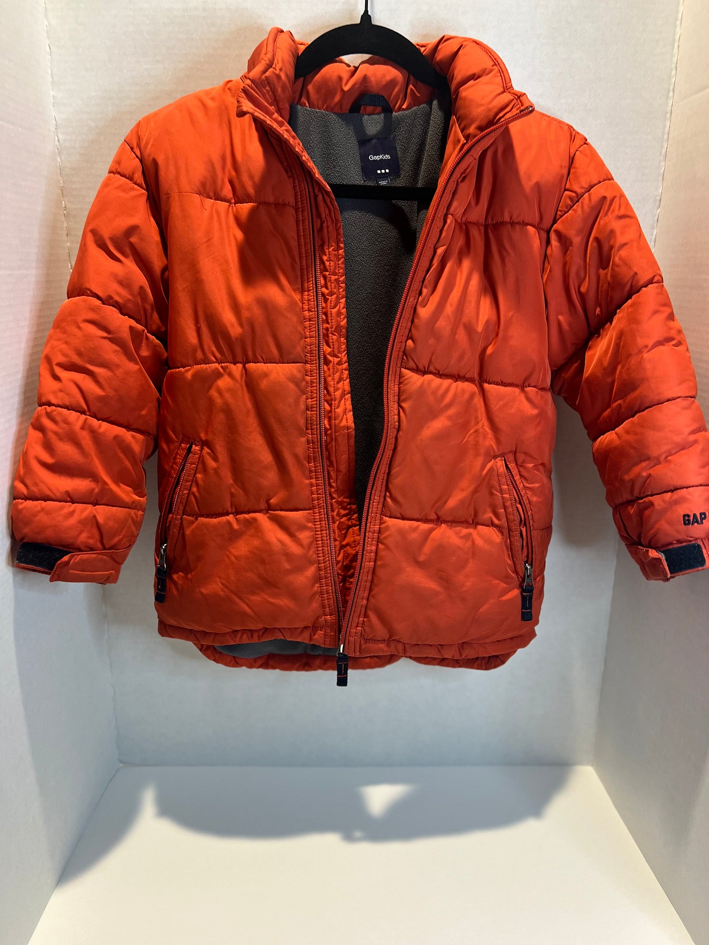 Gap Winter Coat