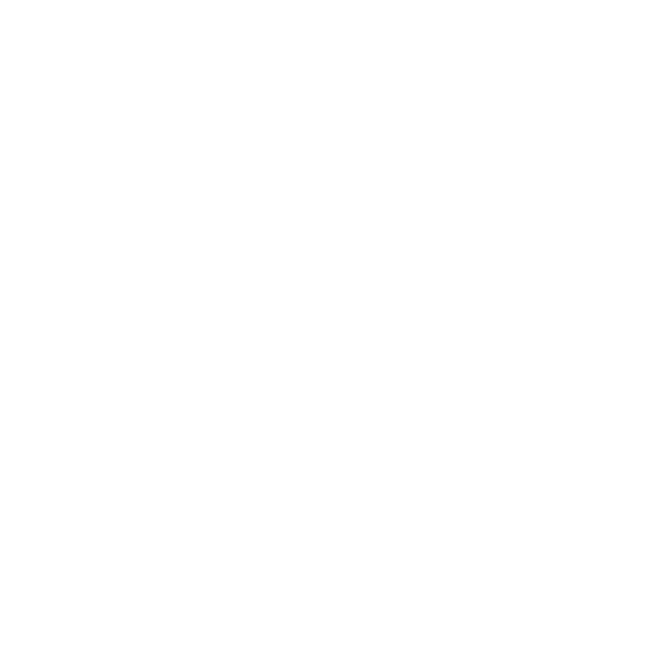 DZL Supply CO.